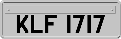 KLF1717