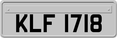 KLF1718