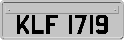 KLF1719