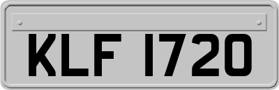 KLF1720