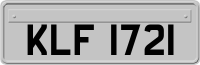 KLF1721