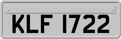 KLF1722