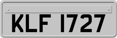 KLF1727