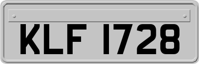 KLF1728