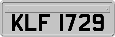 KLF1729
