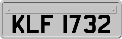 KLF1732