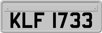KLF1733