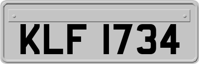 KLF1734