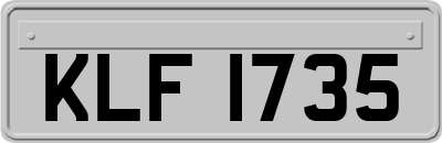 KLF1735
