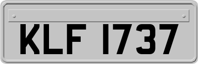 KLF1737