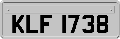 KLF1738