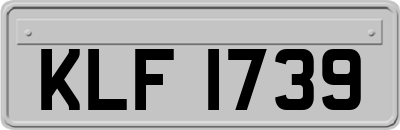 KLF1739