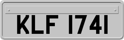 KLF1741