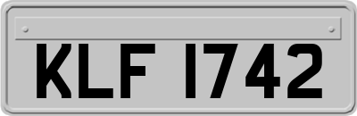 KLF1742