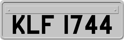 KLF1744