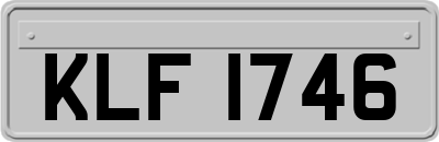 KLF1746