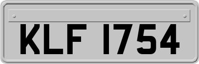 KLF1754