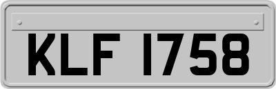 KLF1758