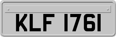 KLF1761