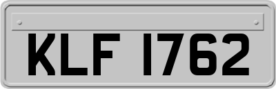 KLF1762