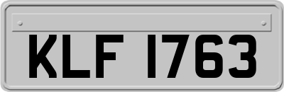 KLF1763