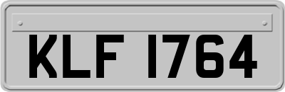 KLF1764