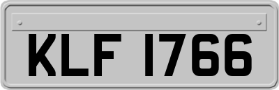 KLF1766