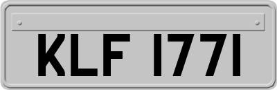 KLF1771