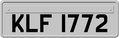 KLF1772