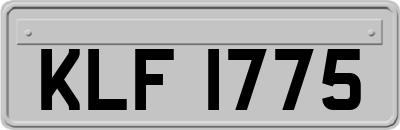 KLF1775