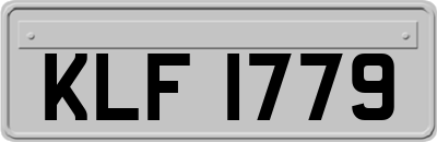 KLF1779