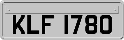 KLF1780
