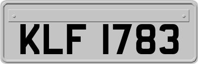 KLF1783