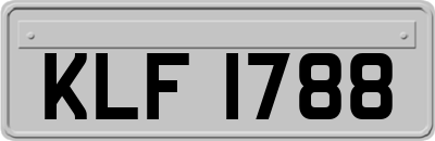 KLF1788