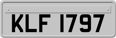 KLF1797