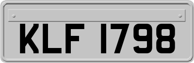 KLF1798