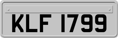 KLF1799