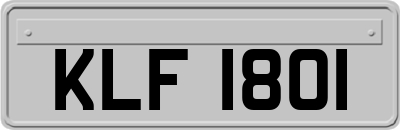 KLF1801