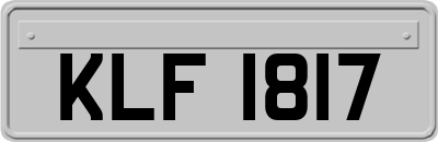 KLF1817