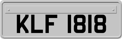 KLF1818