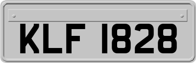 KLF1828