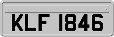 KLF1846