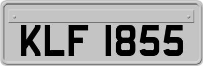 KLF1855