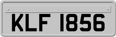 KLF1856