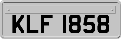 KLF1858