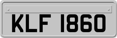KLF1860