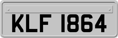 KLF1864