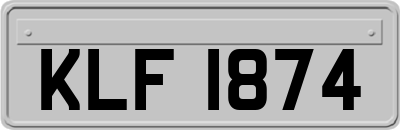 KLF1874