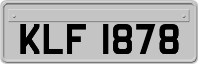 KLF1878
