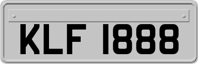 KLF1888